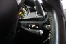 USED 2017 67 BENTLEY CONTINENTAL 4.0 V8 GT S Coupe 2dr Petrol Auto 4WD Euro 6 (528 ps)-Factory Extras Worth &pound;20,075-Fantastic Example Finished In Sequin Blue Metallic ( &pound;4500.00 Option)-Full Bentley Service History-2 Former Keepers-Supplied New By Jack Barclay-Beluga Hide-Seat Belts To Match-Kingfisher Contrast & Emblem Stitching-Mulliner Driving Specification With Painted Sports Wheels-Sports Exhaust-&pound;2000.00 Optional Extra-Exterior Mirrors In Beluga Gloss-Twin Front Armrests-Ventilated Front Seats With Massage Function-Rear View Camera-Wi Fi Hotspot-Dual Climate Control-Cruise Control-Mfsw-Dab Radio-Bluetooth-Satnav-Superb Example. 
