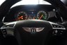 USED 2017 67 BENTLEY CONTINENTAL 4.0 V8 GT S Coupe 2dr Petrol Auto 4WD Euro 6 (528 ps)-Factory Extras Worth &pound;20,075-Fantastic Example Finished In Sequin Blue Metallic ( &pound;4500.00 Option)-Full Bentley Service History-2 Former Keepers-Supplied New By Jack Barclay-Beluga Hide-Seat Belts To Match-Kingfisher Contrast & Emblem Stitching-Mulliner Driving Specification With Painted Sports Wheels-Sports Exhaust-&pound;2000.00 Optional Extra-Exterior Mirrors In Beluga Gloss-Twin Front Armrests-Ventilated Front Seats With Massage Function-Rear View Camera-Wi Fi Hotspot-Dual Climate Control-Cruise Control-Mfsw-Dab Radio-Bluetooth-Satnav-Superb Example. 