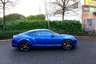 USED 2017 67 BENTLEY CONTINENTAL 4.0 V8 GT S Coupe 2dr Petrol Auto 4WD Euro 6 (528 ps)-Factory Extras Worth &pound;20,075-Fantastic Example Finished In Sequin Blue Metallic ( &pound;4500.00 Option)-Full Bentley Service History-2 Former Keepers-Supplied New By Jack Barclay-Beluga Hide-Seat Belts To Match-Kingfisher Contrast & Emblem Stitching-Mulliner Driving Specification With Painted Sports Wheels-Sports Exhaust-&pound;2000.00 Optional Extra-Exterior Mirrors In Beluga Gloss-Twin Front Armrests-Ventilated Front Seats With Massage Function-Rear View Camera-Wi Fi Hotspot-Dual Climate Control-Cruise Control-Mfsw-Dab Radio-Bluetooth-Satnav-Superb Example. 
