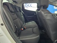 USED 2018 18 RENAULT CLIO 1.2 16V Play Hatchback 5dr Petrol Manual Euro 6 (75 ps) Bluetooth, Cruise Control, 1 Previous Owner