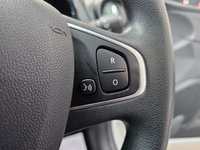 USED 2018 18 RENAULT CLIO 1.2 16V Play Hatchback 5dr Petrol Manual Euro 6 (75 ps) Bluetooth, Cruise Control, 1 Previous Owner