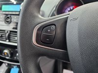 USED 2018 18 RENAULT CLIO 1.2 16V Play Hatchback 5dr Petrol Manual Euro 6 (75 ps) Bluetooth, Cruise Control, 1 Previous Owner