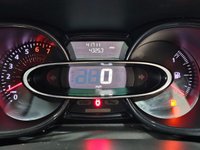 USED 2018 18 RENAULT CLIO 1.2 16V Play Hatchback 5dr Petrol Manual Euro 6 (75 ps) Bluetooth, Cruise Control, 1 Previous Owner