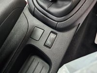USED 2018 18 RENAULT CLIO 1.2 16V Play Hatchback 5dr Petrol Manual Euro 6 (75 ps) Bluetooth, Cruise Control, 1 Previous Owner