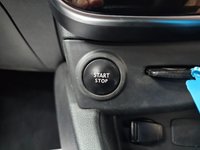 USED 2018 18 RENAULT CLIO 1.2 16V Play Hatchback 5dr Petrol Manual Euro 6 (75 ps) Bluetooth, Cruise Control, 1 Previous Owner