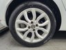 USED 2018 18 RENAULT CLIO 1.2 16V Play Hatchback 5dr Petrol Manual Euro 6 (75 ps) Bluetooth, Cruise Control, 1 Previous Owner