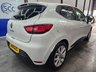 USED 2018 18 RENAULT CLIO 1.2 16V Play Hatchback 5dr Petrol Manual Euro 6 (75 ps) Bluetooth, Cruise Control, 1 Previous Owner