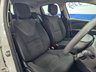 USED 2018 18 RENAULT CLIO 1.2 16V Play Hatchback 5dr Petrol Manual Euro 6 (75 ps) Bluetooth, Cruise Control, 1 Previous Owner