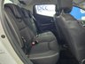 USED 2018 18 RENAULT CLIO 1.2 16V Play Hatchback 5dr Petrol Manual Euro 6 (75 ps) Bluetooth, Cruise Control, 1 Previous Owner
