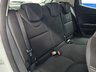 USED 2018 18 RENAULT CLIO 1.2 16V Play Hatchback 5dr Petrol Manual Euro 6 (75 ps) Bluetooth, Cruise Control, 1 Previous Owner