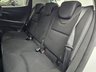 USED 2018 18 RENAULT CLIO 1.2 16V Play Hatchback 5dr Petrol Manual Euro 6 (75 ps) Bluetooth, Cruise Control, 1 Previous Owner