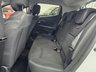 USED 2018 18 RENAULT CLIO 1.2 16V Play Hatchback 5dr Petrol Manual Euro 6 (75 ps) Bluetooth, Cruise Control, 1 Previous Owner
