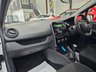 USED 2018 18 RENAULT CLIO 1.2 16V Play Hatchback 5dr Petrol Manual Euro 6 (75 ps) Bluetooth, Cruise Control, 1 Previous Owner