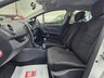 USED 2018 18 RENAULT CLIO 1.2 16V Play Hatchback 5dr Petrol Manual Euro 6 (75 ps) Bluetooth, Cruise Control, 1 Previous Owner