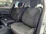 USED 2018 18 RENAULT CLIO 1.2 16V Play Hatchback 5dr Petrol Manual Euro 6 (75 ps) Bluetooth, Cruise Control, 1 Previous Owner