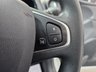 USED 2018 18 RENAULT CLIO 1.2 16V Play Hatchback 5dr Petrol Manual Euro 6 (75 ps) Bluetooth, Cruise Control, 1 Previous Owner