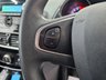 USED 2018 18 RENAULT CLIO 1.2 16V Play Hatchback 5dr Petrol Manual Euro 6 (75 ps) Bluetooth, Cruise Control, 1 Previous Owner