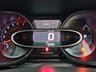 USED 2018 18 RENAULT CLIO 1.2 16V Play Hatchback 5dr Petrol Manual Euro 6 (75 ps) Bluetooth, Cruise Control, 1 Previous Owner