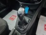 USED 2018 18 RENAULT CLIO 1.2 16V Play Hatchback 5dr Petrol Manual Euro 6 (75 ps) Bluetooth, Cruise Control, 1 Previous Owner