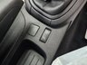 USED 2018 18 RENAULT CLIO 1.2 16V Play Hatchback 5dr Petrol Manual Euro 6 (75 ps) Bluetooth, Cruise Control, 1 Previous Owner
