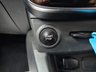 USED 2018 18 RENAULT CLIO 1.2 16V Play Hatchback 5dr Petrol Manual Euro 6 (75 ps) Bluetooth, Cruise Control, 1 Previous Owner