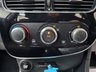 USED 2018 18 RENAULT CLIO 1.2 16V Play Hatchback 5dr Petrol Manual Euro 6 (75 ps) Bluetooth, Cruise Control, 1 Previous Owner