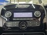 USED 2018 18 RENAULT CLIO 1.2 16V Play Hatchback 5dr Petrol Manual Euro 6 (75 ps) Bluetooth, Cruise Control, 1 Previous Owner