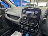 USED 2018 18 RENAULT CLIO 1.2 16V Play Hatchback 5dr Petrol Manual Euro 6 (75 ps) Bluetooth, Cruise Control, 1 Previous Owner