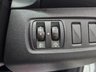 USED 2018 18 RENAULT CLIO 1.2 16V Play Hatchback 5dr Petrol Manual Euro 6 (75 ps) Bluetooth, Cruise Control, 1 Previous Owner