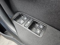 USED 2015 65 VOLKSWAGEN POLO 1.2 TSI BlueMotion Tech SEL Hatchback 5dr Petrol Manual Euro 6 (s/s) (110 ps) Parking Sensor, Bluetooth, DAB