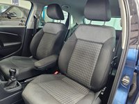USED 2015 65 VOLKSWAGEN POLO 1.2 TSI BlueMotion Tech SEL Hatchback 5dr Petrol Manual Euro 6 (s/s) (110 ps) Parking Sensor, Bluetooth, DAB