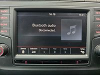 USED 2015 65 VOLKSWAGEN POLO 1.2 TSI BlueMotion Tech SEL Hatchback 5dr Petrol Manual Euro 6 (s/s) (110 ps) Parking Sensor, Bluetooth, DAB