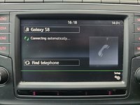 USED 2015 65 VOLKSWAGEN POLO 1.2 TSI BlueMotion Tech SEL Hatchback 5dr Petrol Manual Euro 6 (s/s) (110 ps) Parking Sensor, Bluetooth, DAB