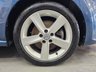 USED 2015 65 VOLKSWAGEN POLO 1.2 TSI BlueMotion Tech SEL Hatchback 5dr Petrol Manual Euro 6 (s/s) (110 ps) Parking Sensor, Bluetooth, DAB