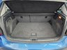 USED 2015 65 VOLKSWAGEN POLO 1.2 TSI BlueMotion Tech SEL Hatchback 5dr Petrol Manual Euro 6 (s/s) (110 ps) Parking Sensor, Bluetooth, DAB