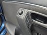 USED 2015 65 VOLKSWAGEN POLO 1.2 TSI BlueMotion Tech SEL Hatchback 5dr Petrol Manual Euro 6 (s/s) (110 ps) Parking Sensor, Bluetooth, DAB