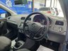 USED 2015 65 VOLKSWAGEN POLO 1.2 TSI BlueMotion Tech SEL Hatchback 5dr Petrol Manual Euro 6 (s/s) (110 ps) Parking Sensor, Bluetooth, DAB