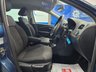 USED 2015 65 VOLKSWAGEN POLO 1.2 TSI BlueMotion Tech SEL Hatchback 5dr Petrol Manual Euro 6 (s/s) (110 ps) Parking Sensor, Bluetooth, DAB