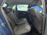 USED 2015 65 VOLKSWAGEN POLO 1.2 TSI BlueMotion Tech SEL Hatchback 5dr Petrol Manual Euro 6 (s/s) (110 ps) Parking Sensor, Bluetooth, DAB