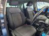 USED 2015 65 VOLKSWAGEN POLO 1.2 TSI BlueMotion Tech SEL Hatchback 5dr Petrol Manual Euro 6 (s/s) (110 ps) Parking Sensor, Bluetooth, DAB