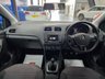 USED 2015 65 VOLKSWAGEN POLO 1.2 TSI BlueMotion Tech SEL Hatchback 5dr Petrol Manual Euro 6 (s/s) (110 ps) Parking Sensor, Bluetooth, DAB