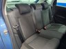 USED 2015 65 VOLKSWAGEN POLO 1.2 TSI BlueMotion Tech SEL Hatchback 5dr Petrol Manual Euro 6 (s/s) (110 ps) Parking Sensor, Bluetooth, DAB