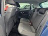 USED 2015 65 VOLKSWAGEN POLO 1.2 TSI BlueMotion Tech SEL Hatchback 5dr Petrol Manual Euro 6 (s/s) (110 ps) Parking Sensor, Bluetooth, DAB