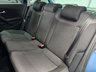 USED 2015 65 VOLKSWAGEN POLO 1.2 TSI BlueMotion Tech SEL Hatchback 5dr Petrol Manual Euro 6 (s/s) (110 ps) Parking Sensor, Bluetooth, DAB