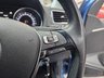 USED 2015 65 VOLKSWAGEN POLO 1.2 TSI BlueMotion Tech SEL Hatchback 5dr Petrol Manual Euro 6 (s/s) (110 ps) Parking Sensor, Bluetooth, DAB