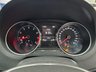 USED 2015 65 VOLKSWAGEN POLO 1.2 TSI BlueMotion Tech SEL Hatchback 5dr Petrol Manual Euro 6 (s/s) (110 ps) Parking Sensor, Bluetooth, DAB