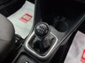 USED 2015 65 VOLKSWAGEN POLO 1.2 TSI BlueMotion Tech SEL Hatchback 5dr Petrol Manual Euro 6 (s/s) (110 ps) Parking Sensor, Bluetooth, DAB