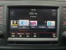 USED 2015 65 VOLKSWAGEN POLO 1.2 TSI BlueMotion Tech SEL Hatchback 5dr Petrol Manual Euro 6 (s/s) (110 ps) Parking Sensor, Bluetooth, DAB