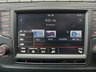 USED 2015 65 VOLKSWAGEN POLO 1.2 TSI BlueMotion Tech SEL Hatchback 5dr Petrol Manual Euro 6 (s/s) (110 ps) Parking Sensor, Bluetooth, DAB
