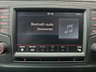 USED 2015 65 VOLKSWAGEN POLO 1.2 TSI BlueMotion Tech SEL Hatchback 5dr Petrol Manual Euro 6 (s/s) (110 ps) Parking Sensor, Bluetooth, DAB